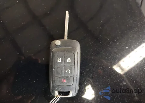 2017 Chevrolet Equinox Lt from USA, damaged, VIN 2GNALCEK0H1552273